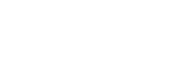 Skip For Hire Logo